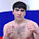 Mayindur Magomedov