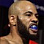 James 'The Unbreakable Heavy Hitter' Warfield