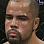 Frank 'The Tank' Carrillo