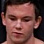 Sam Kitchin