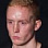 Joshua Agnew