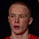 Evander Agnew
