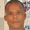 Henrique 'Yog' Aquino Alves