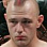 Lewis 'The Beast' Rumsey