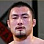 Tomoyoshi Iwamiya