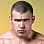 Kevin Brooks