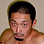 Motohiro 'Crazy D / Mad Dog' Takenawa