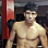 Ruben Flores