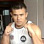 Misael 'Tanque' Matos Silva