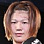 Hiroko 'Cat's Eye' Yamanaka