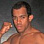 Antonio Marcos 'O Imperador' da Silva