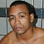 Neliton Jose 'Caco Trator' Serrao Furtado