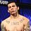 Matt 'Mean Bean' Montalvo