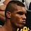 Leonardo Pecanha
