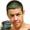 Anselmo Assumpcao