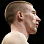 Greg 'The Hitman' Loughran