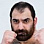 Branimir 'Gorilla' Radosavljevic