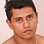 Edilson 'Junior' Santos Jr.
