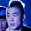 Eun Soo 'Heavy Metal' Lee