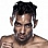Mohammed 'The Hawk' Shahid
