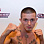 Andrew Moreno