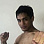 Adam 'Hellboy' Cacay