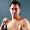 Marko 'Mad Dog' Huusansaari
