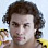 Julian 'Montazuma' Samaniego