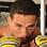 Diogenes 'Besouro Pai' Costa Dantas Jr.