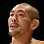 Seiji 'Oz' Ozuka