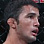 Rodrigo 'Ratinho' Lima