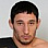 Renat 'The Genghis Khan / Asker' Lyatifov