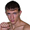 Artem Perekhristyuk
