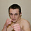Andrei Zapara