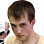 Vladimir Dammer