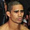 Thiago 'Tico' Misael
