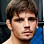 Leonardo 'Leozada' Nogueira