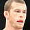 Jake Gombocz