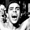 Tacito 'Tico' Alves Pereira