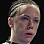 Kate McGray
