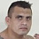 Cicero Rodrigues