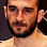 Amir 'The Legionnaire' Gerandokov
