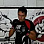Tomas Chavarria Chaves