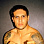 Alan Matamoros