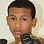 Wendell 'Boizinho' Silva