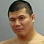 Tomoyuki 'Konga' Suda