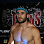 Alexander Petkov