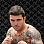 Craig Martin