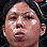 Anita 'El Tigre' Rodriguez