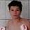 Jackson 'Pica-Pau' Douglas